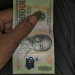 Lê văn tài ở Quy Nhơn, Bình Định - Vui vẻ hòa đồng