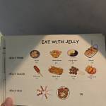 Huy ở Quận 2, TP Hồ Chí Minh - 