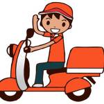 Genji ở Sơn Trà, Đà Nẵng - Fwb