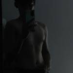 bao ở Ngũ Hành Sơn, Đà Nẵng - hợp là nhích