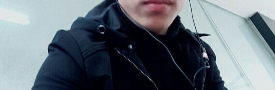 Phan nhân hải Cover Image