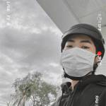 Võ minh ch ở Tân An, Long An - Ưa nhìn