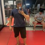 Lê Trung ở Ba Đình, Hà Nội - Tìm fwb ons  HN