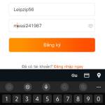 Quang A Pá ở Anh Sơn, Nghệ An - Tôi thích thể thao, âm nhạc, x