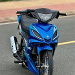 Nguyễn quâ ở Long Xuyên, An Giang - Ok