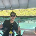 duong tran ở Tân Bình, TP Hồ Chí Minh - vui ve ,chan thanh