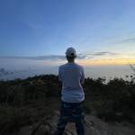 Nguyễn xuâ ở Quy Nhơn, Bình Định - Tìm fwb quy nhơn