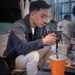 Ngọc duy ở Từ Sơn, Bắc Ninh - Vui vẻ