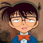 Quang Minh ở Nha Trang, Khánh Hòa - Tìm FWB lâu dài