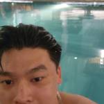 ĐẠT ở Sơn Trà, Đà Nẵng - Tìm bạn nữ ons