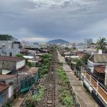 Hangggg li ở Cao Lãnh, Đồng Tháp - 