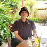 Thịnh vũ ở Hoài Đức, Hà Nội - Mỗi ngày ta chọn một niềm vui 