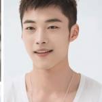 Le quốc dũ ở Quảng Trị, Quảng Trị - Cao m75 nặng 74. Dài 16cm. Đầy