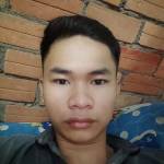 Tâm ở Xuân Lộc, Đồng Nai - Hi