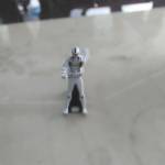 Đạt ở Tân Phú, Đồng Nai - Rất tự nhiên