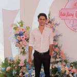 Trương Long - tim ban trai da ly hon qua so dien thoai