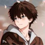 tuananh ở Bắc Ninh, Bắc Ninh - Tìm bạn đợi hợp tiến tới luôn