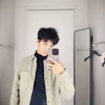 Tuấn ở Ngũ Hành Sơn, Đà Nẵng - Mình là dân mê thể thao đặc bi