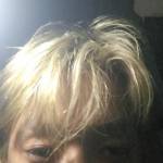 tr hwng ở Củ Chi, TP Hồ Chí Minh - em 208 17 tuoi