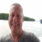 Robert - tim ban trai da ly hon qua so dien thoai