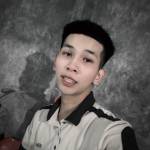 Đăng ở Bến Cát, Bình Dương - Zeplao 0703011708