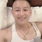 Dy ở Hải Châu, Đà Nẵng - Ko ràng buộc