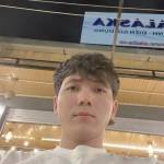 Tung ở Hải Châu, Đà Nẵng - Cao, hang hoá to