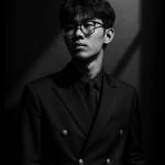 Thịnh ở Bạc Liêu, Bạc Liêu - Cao To Khoẻ