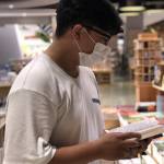 Lê Danh ở Cao Lãnh, Đồng Tháp - Xin chào bạn nhoa