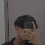 Đặng Long ở Hương Sơn, Hà Tĩnh - Bih