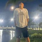 Bình ở Bến Lức, Long An - Biết quan tâm