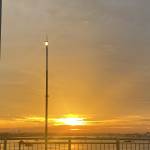 BoyyKunn ở Biên Hoà, Đồng Nai - M62, siêng năng, mặt ưa nhìn, 