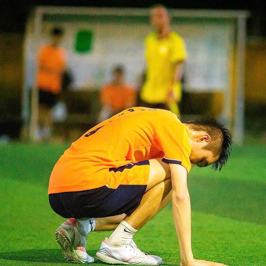 photos | Huỳnh Ngọc Bình (Nam) Độc thân - Tìm FWB ONS tại Ngũ Hành Sơn Đà Nẵng