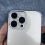 nguyễn thành đạt - tim ban trai da ly hon qua so dien thoai