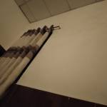 Hoàng Nam ở Ninh Kiều, Cần Thơ - mặt ưa nhìn, cao ráo, thân thi