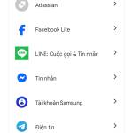 Trần văn k ở Vĩnh Bảo, Hải Phòng - Ok