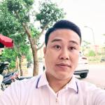 Nguyễn Hoà ở Quận 2, TP Hồ Chí Minh - Trãi qua nhiều thăng trầm , lặ