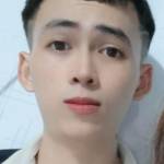 Lộv ở Thuận An, Bình Dương - Dâm