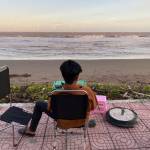 Tâm ở Sóc Trăng, Sóc Trăng - Sống Tình Cảm