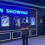 ngô văn kh ở Bắc Ninh, Bắc Ninh - cao ráo ưa nhìn