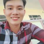 Thanhbaohi ở Quy Nhơn, Bình Định - Bt hk mun hỏi nhjeu