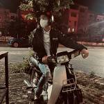 Hải Dương ở Hạ Long, Quảng Ninh - mộc mạc