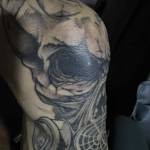 Win ở Quận 2, TP Hồ Chí Minh - None