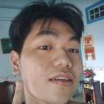 Pleple ở Quận 1, TP Hồ Chí Minh - Hehe