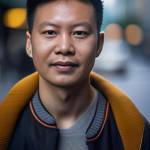 Minh ở Nha Trang, Khánh Hòa - Bình thường