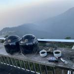 admin1298 ở Gia Lâm, Hà Nội - Hướng tự do