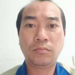 Thắng Trần ở Đắk Rlấp, Đắk Nông - Sau những sóng gió gia đình, T