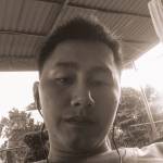 Thuận ở Tân An, Long An - Hiii, em đang tìm một chị để t