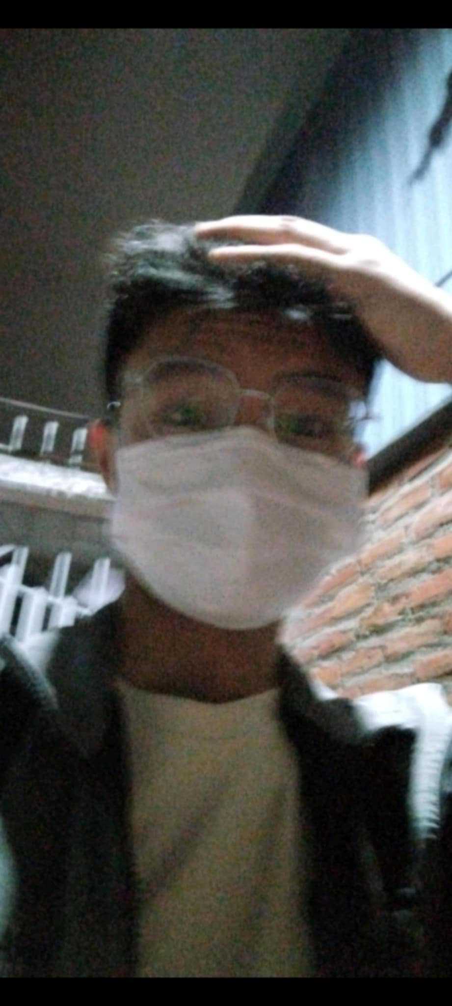 photos | Đinh Tấn Trọng (Nam) Độc thân - Kết bạn hẹn hò tại Giao Thủy Nam Định