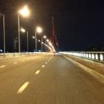 Phước Đức ở Liên Chiểu, Đà Nẵng - Hello